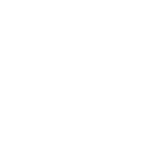 bathtub 1