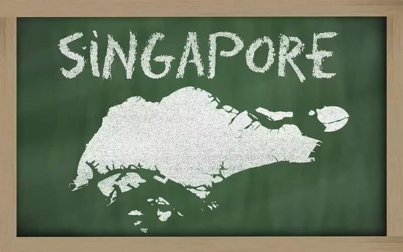 10 tips for getting good school in Singapore
