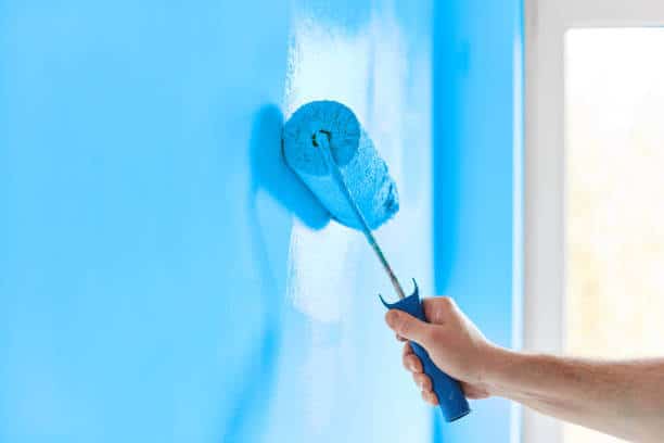 Painting services 3