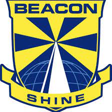 Beacon Primary School Logo