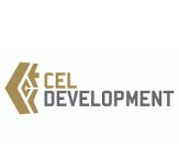 CEL Development Pte Ltd