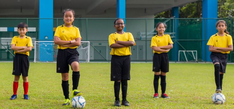 Cedar Primary School