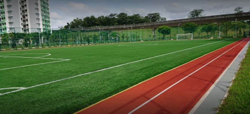 Fern Green Primary School