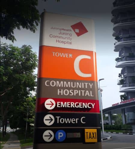 Jurong Community Hospital Singapore.jpg