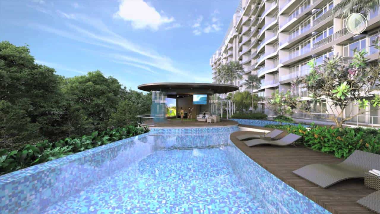 Kingsford Development