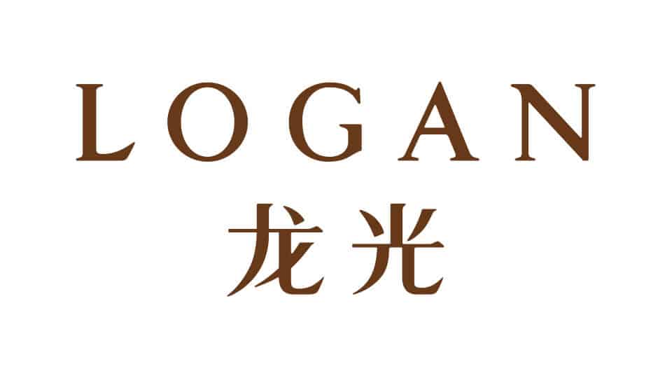 Logan Group Company Limited Review