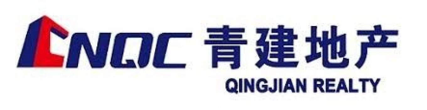 Qingjian Realty Logo