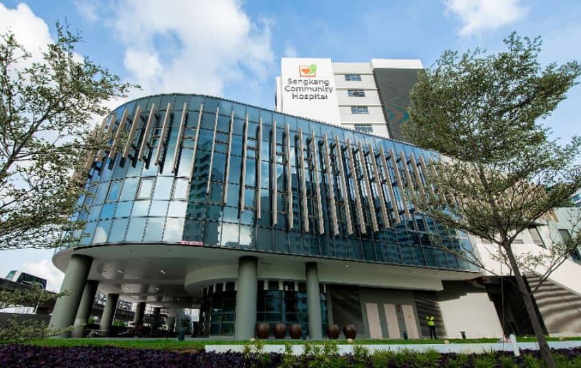 Sengkang Community Hospital Singapore.jpg
