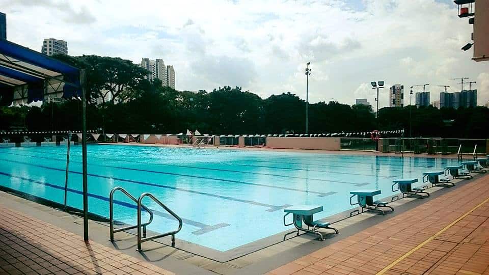 St. Andrew’s Junior School