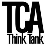 TCA Think Tank Logo