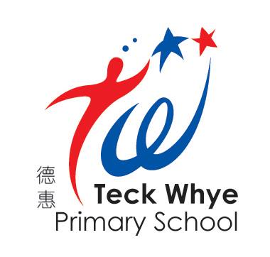 Teck Whye Primary School Logo