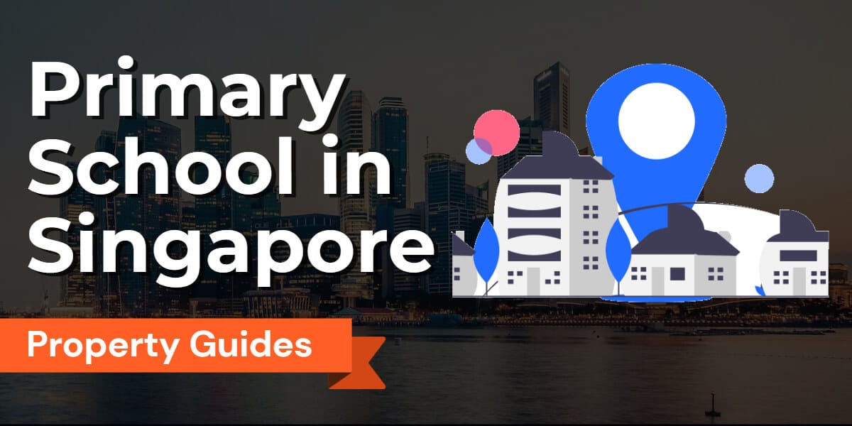Explore Primary Schools in Singapore: Education, Rankings, and More – Ministry of Education