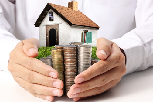 Should Your CPF Ordinary Account CPFOA Be Used For Housing