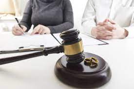 Specific Power Of Attorney Non Durable Power Of Attorney