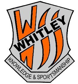 Whitley Secondary School Logo