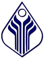 Yishun Secondary School Logo