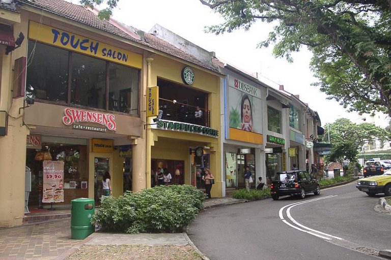 singapore district 10 shops 1