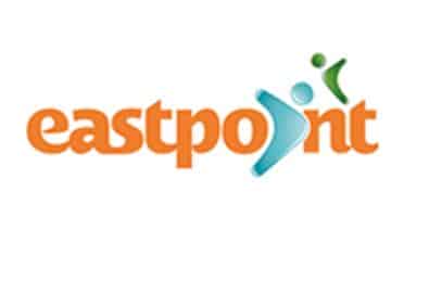Eastpoint Mall Logo
