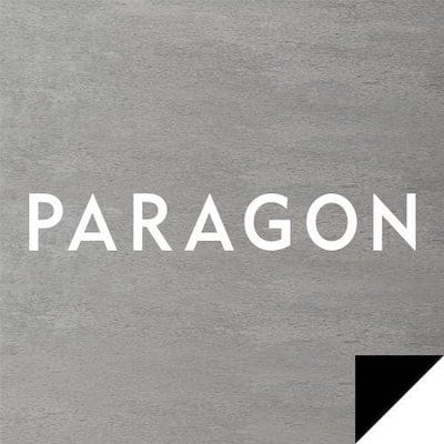 The Paragon Logo
