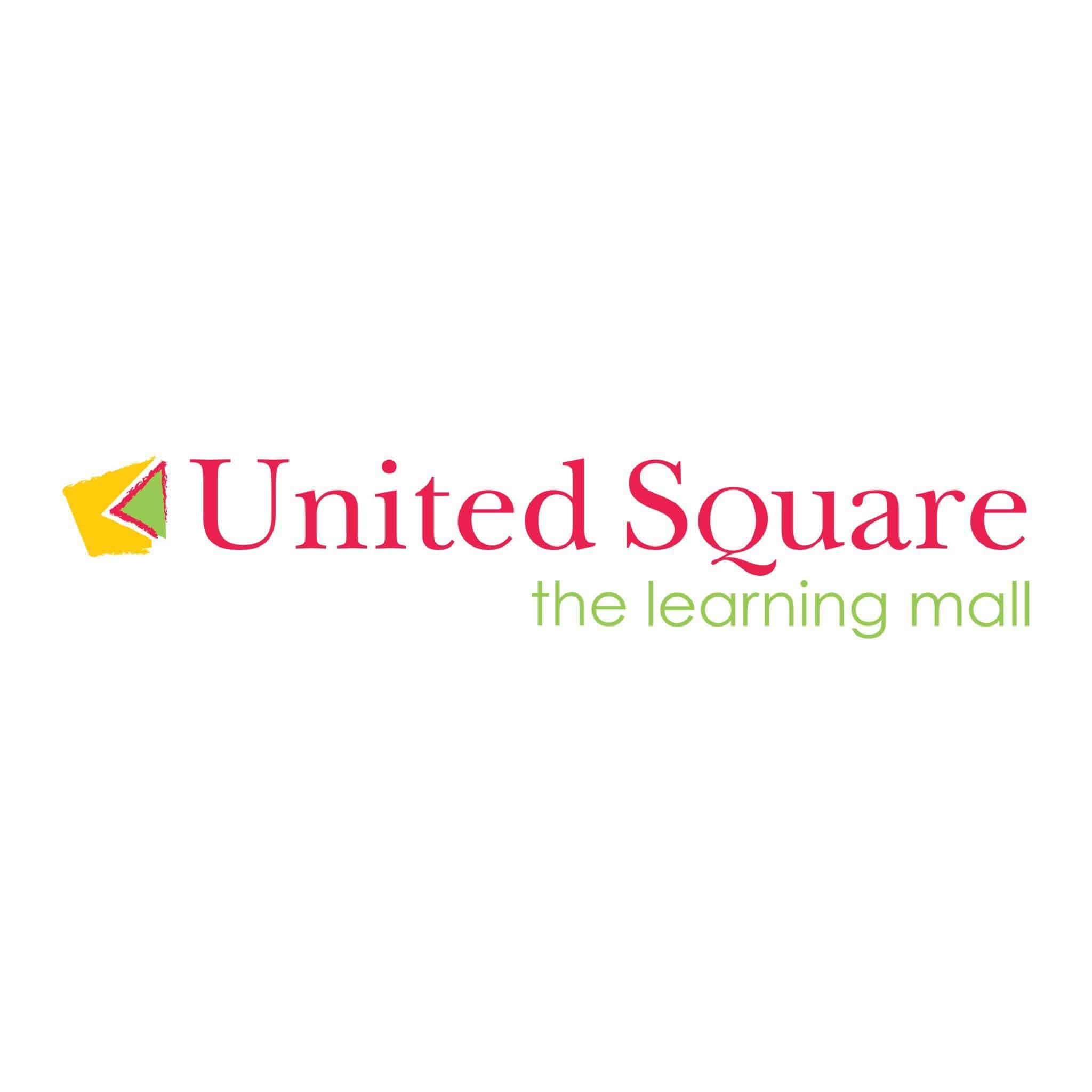 United Square Logo