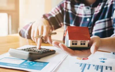Everything You Need To Know About The Affordability Calculator