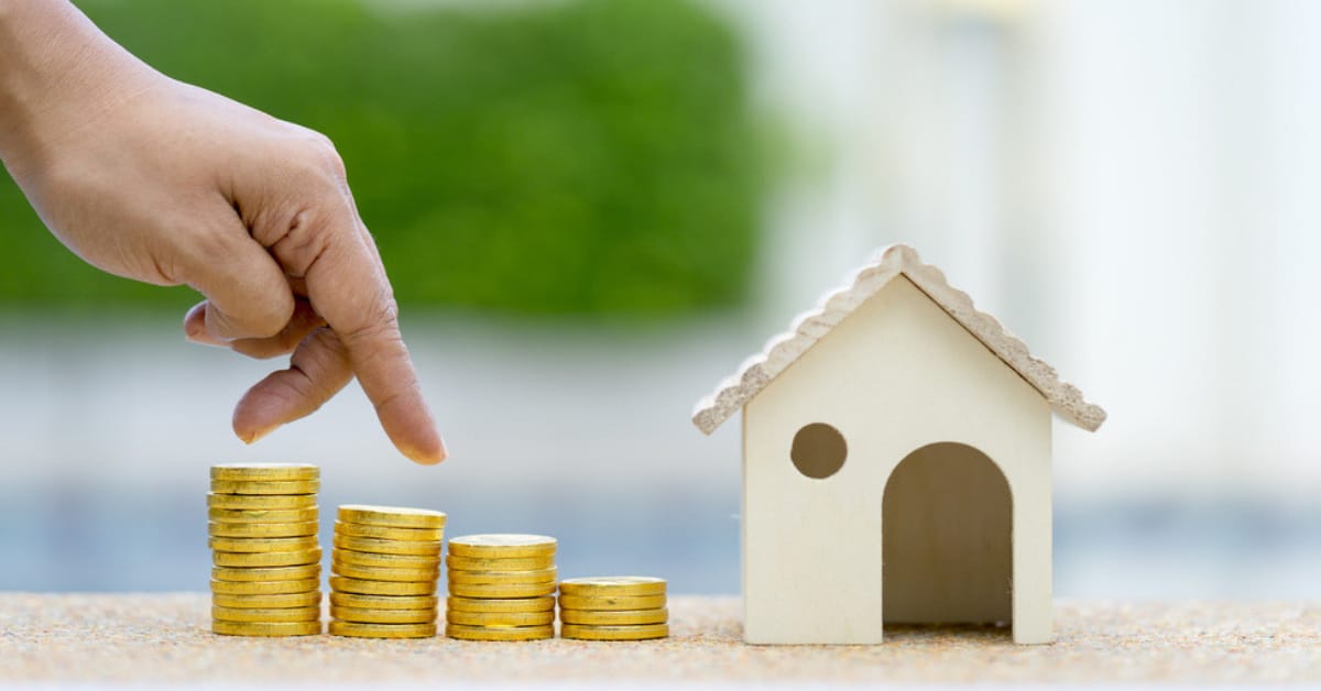 How Do SORA Or SIBOR home loans work