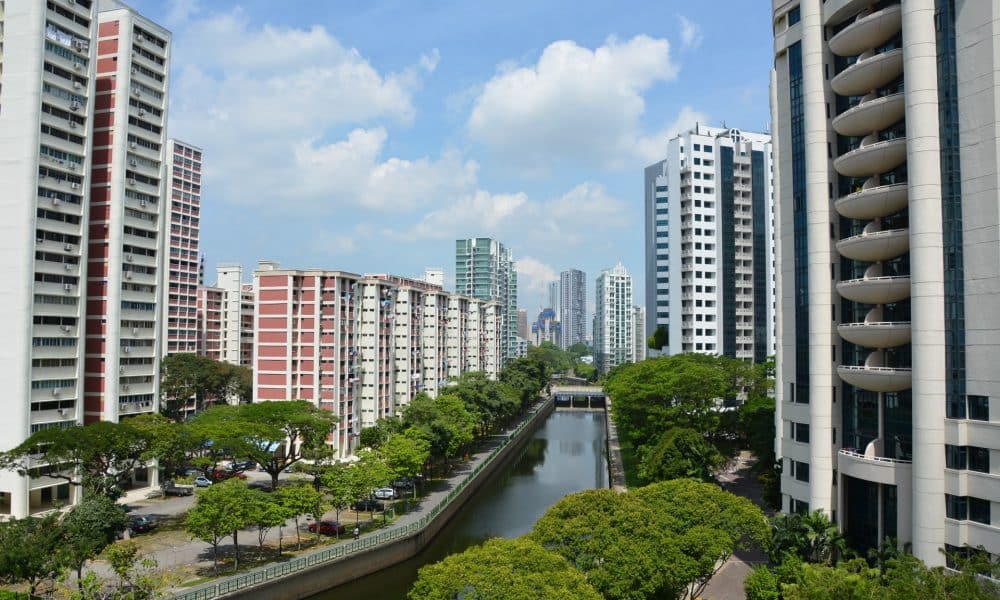 Will ABSD Trust Be Retrospectively Imposed For All Singapore Residential Properties That Are Held On Trust Before