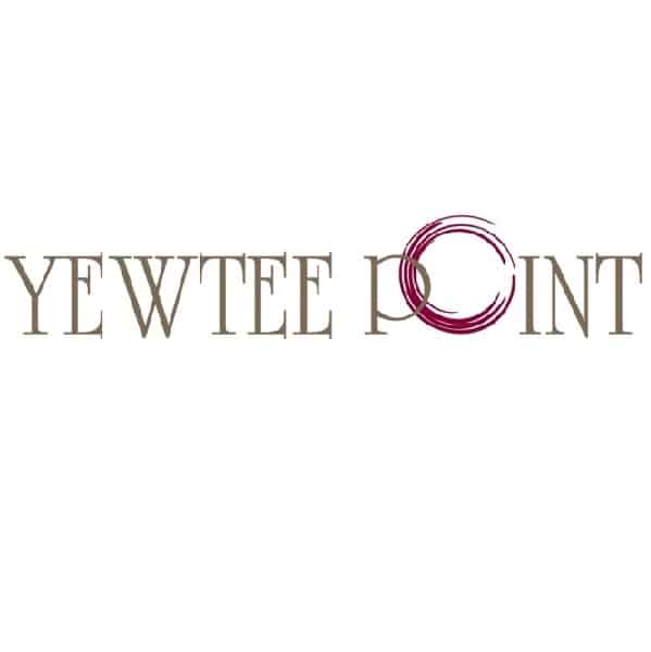 Yew Tee Point Logo