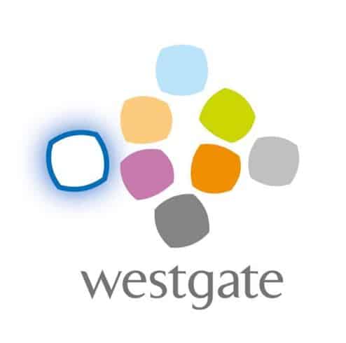 westagate logo