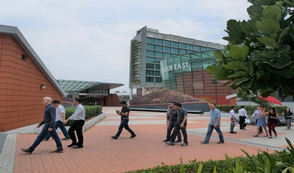 2 Bringing Jobs Changi Business Park resized
