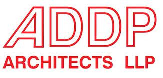 ADDP Architects LLP