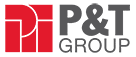 P & T Consultants Pte Ltd