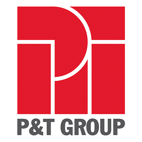 PTG logo official