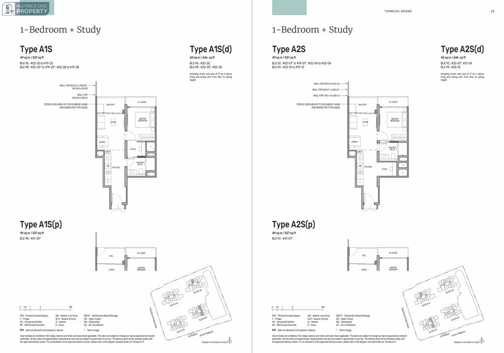 TEMBUSU_GRAND_Floorplan_1_Bedroom_Study