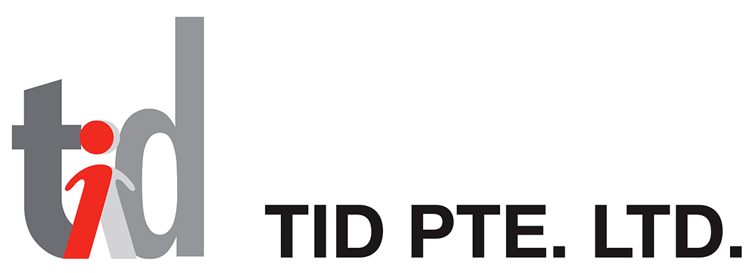TID-Pte-Ltd