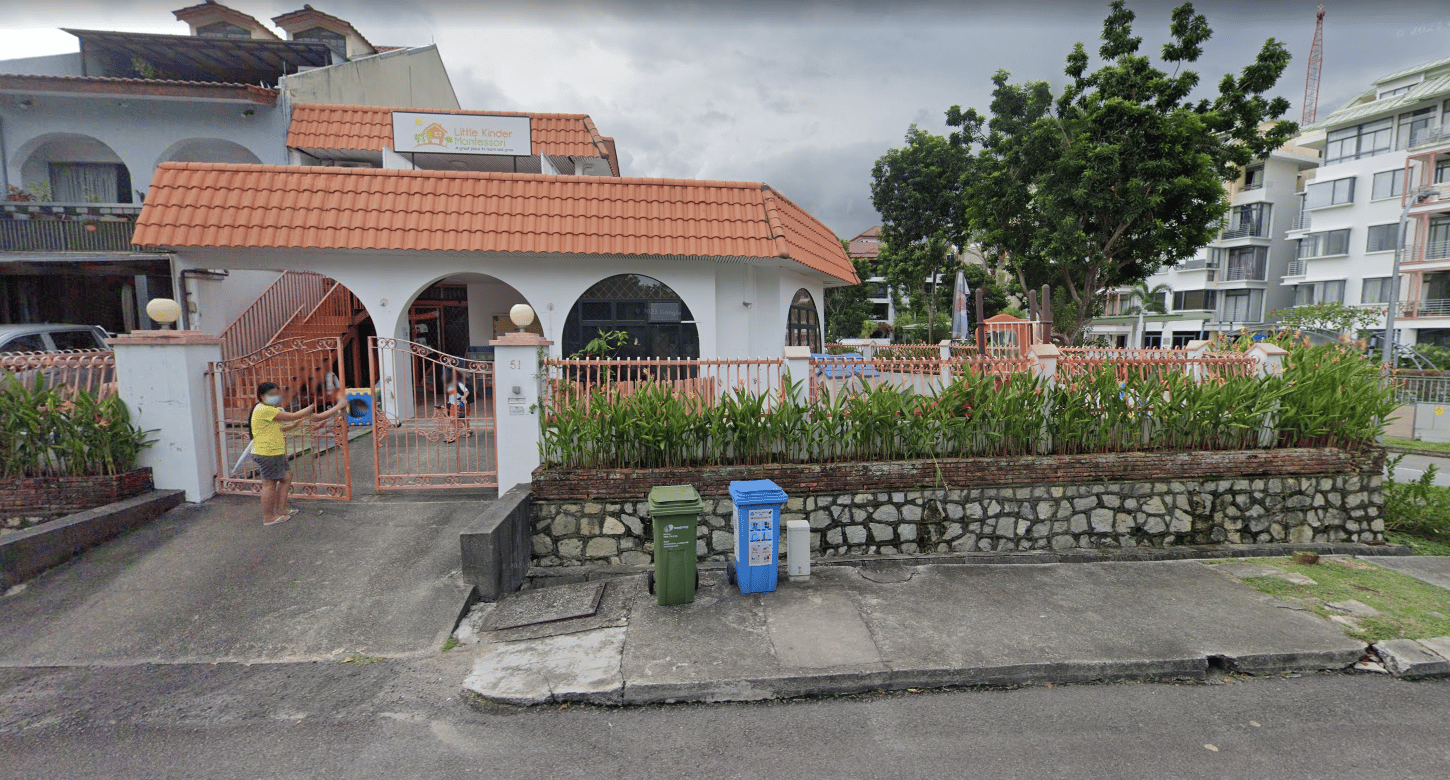 Terra Hill near Little Kinder Montessori Pasir Panjang.PNG