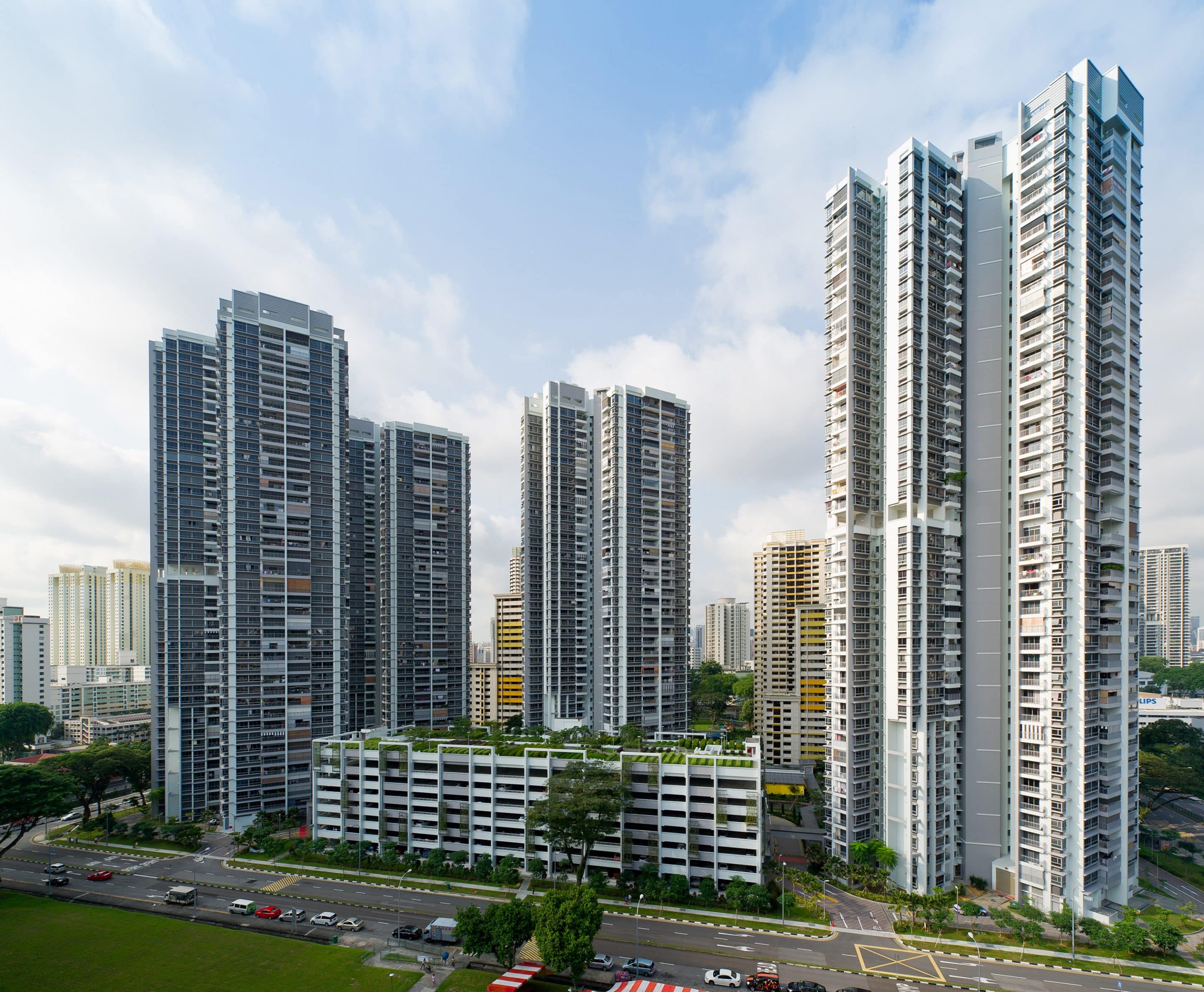 The Peak at Toa Payoh scaled