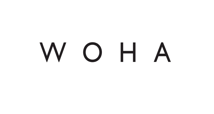 WOHA Architects