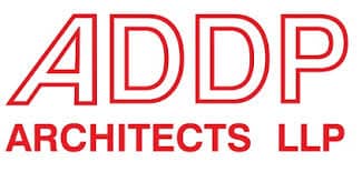 addp-architects