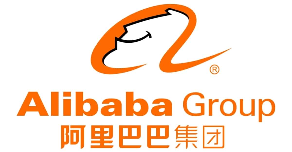 Alibaba Singapore