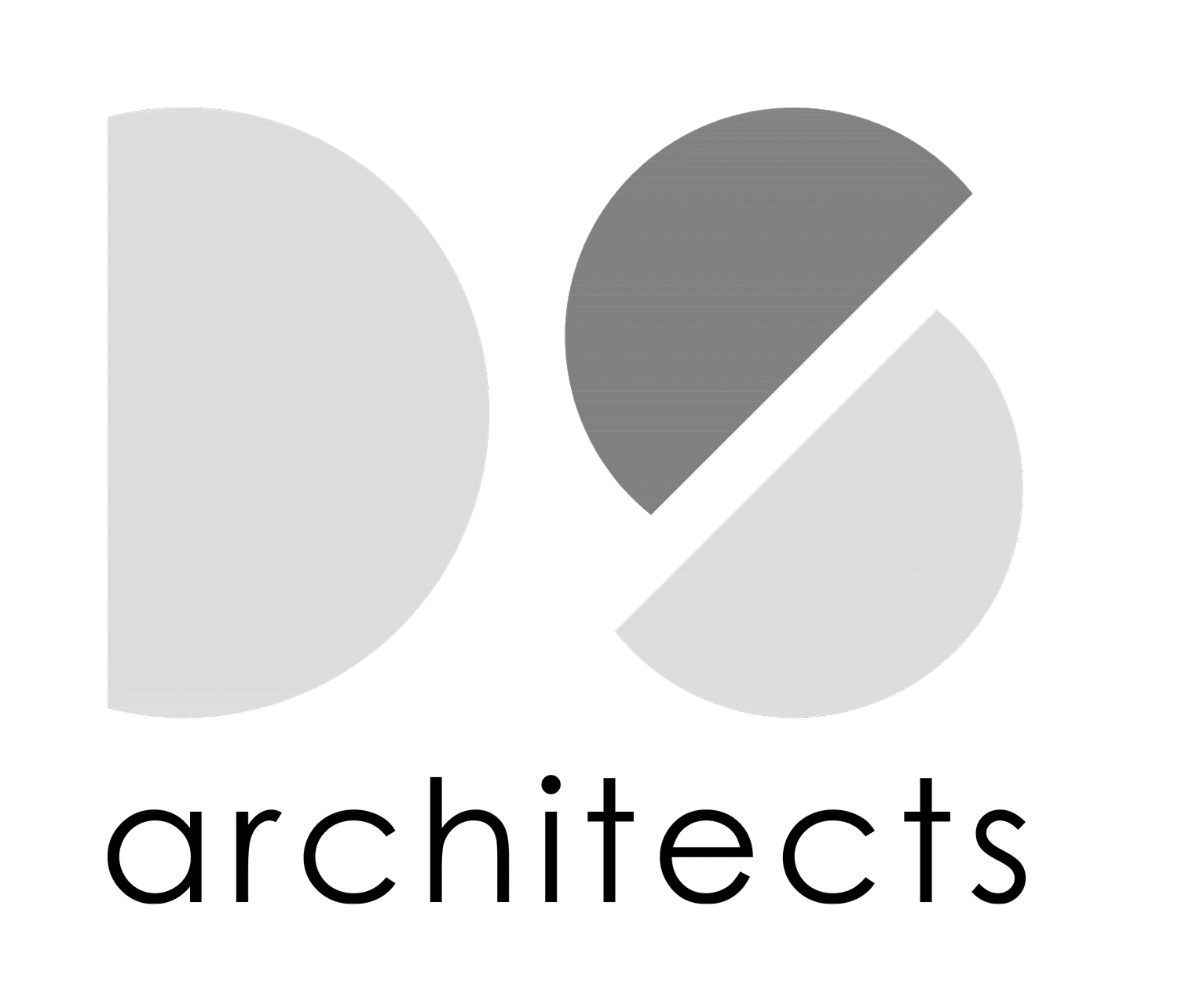 DS Architects Pte Ltd