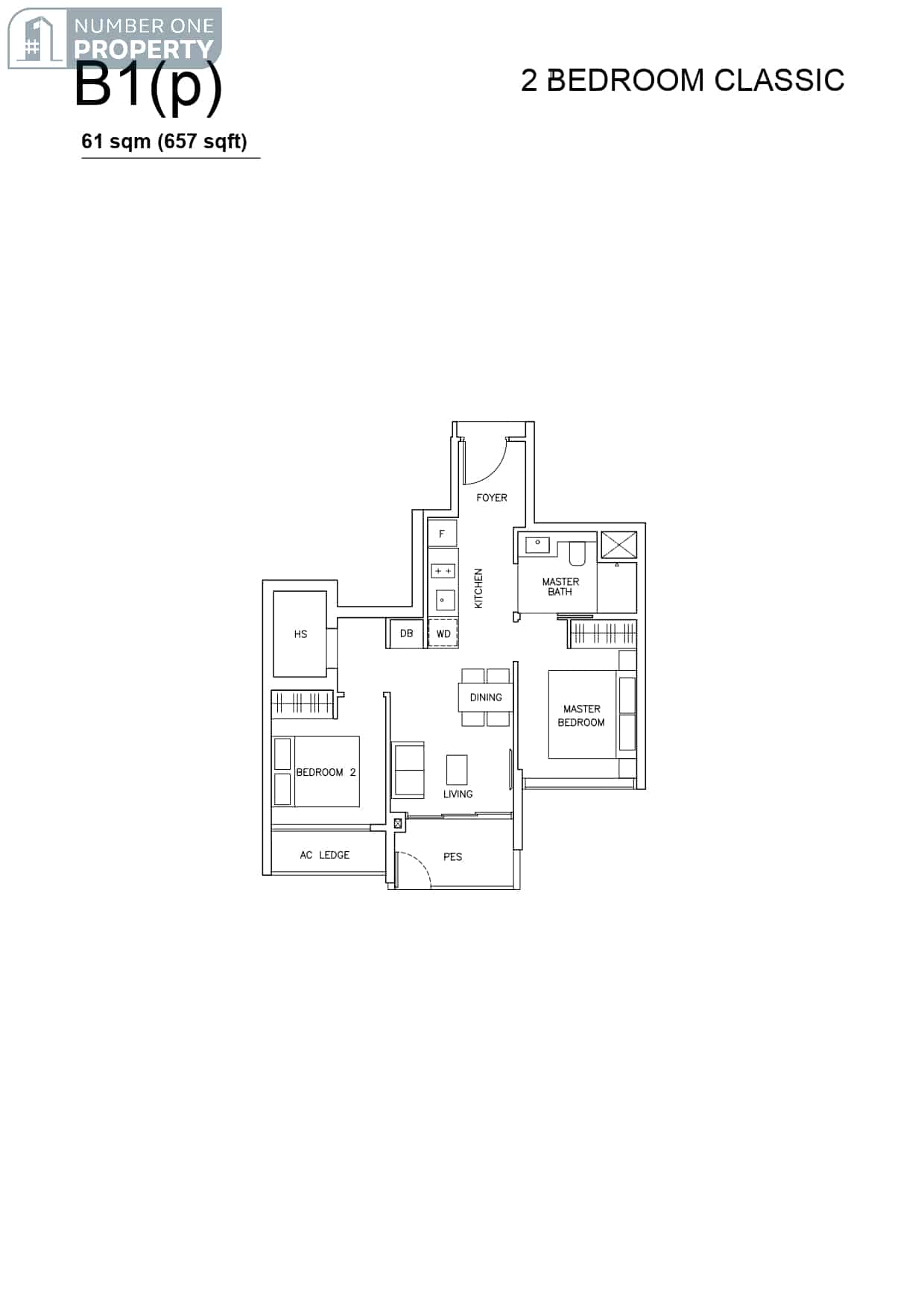 The-Arden-Floor-Plans-Full_page-0002