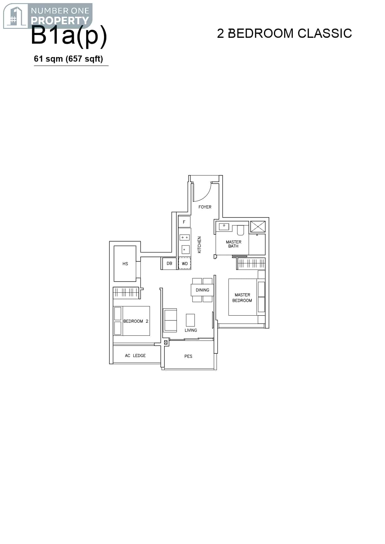 The-Arden-Floor-Plans-Full_page-0003
