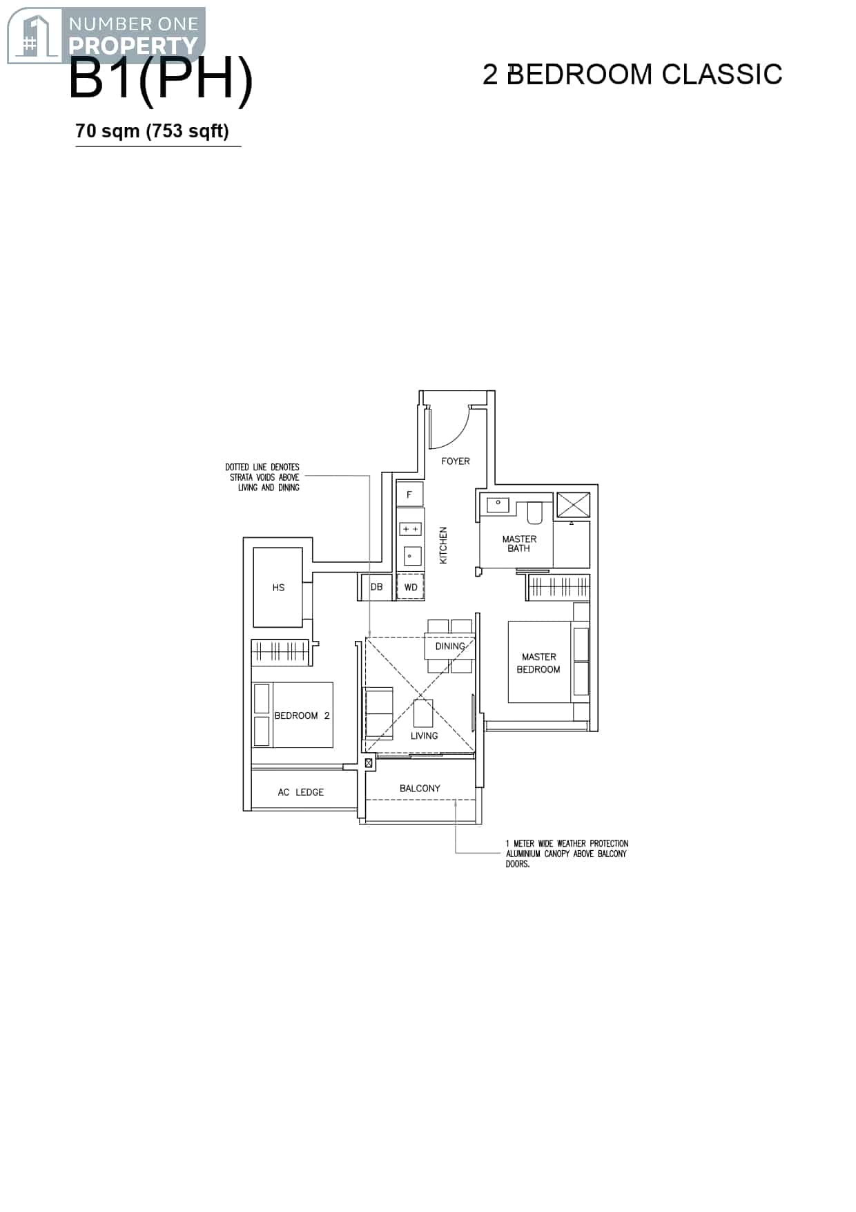 The-Arden-Floor-Plans-Full_page-0004