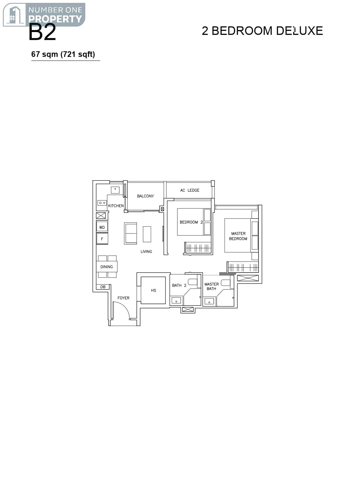 The-Arden-Floor-Plans-Full_page-0005