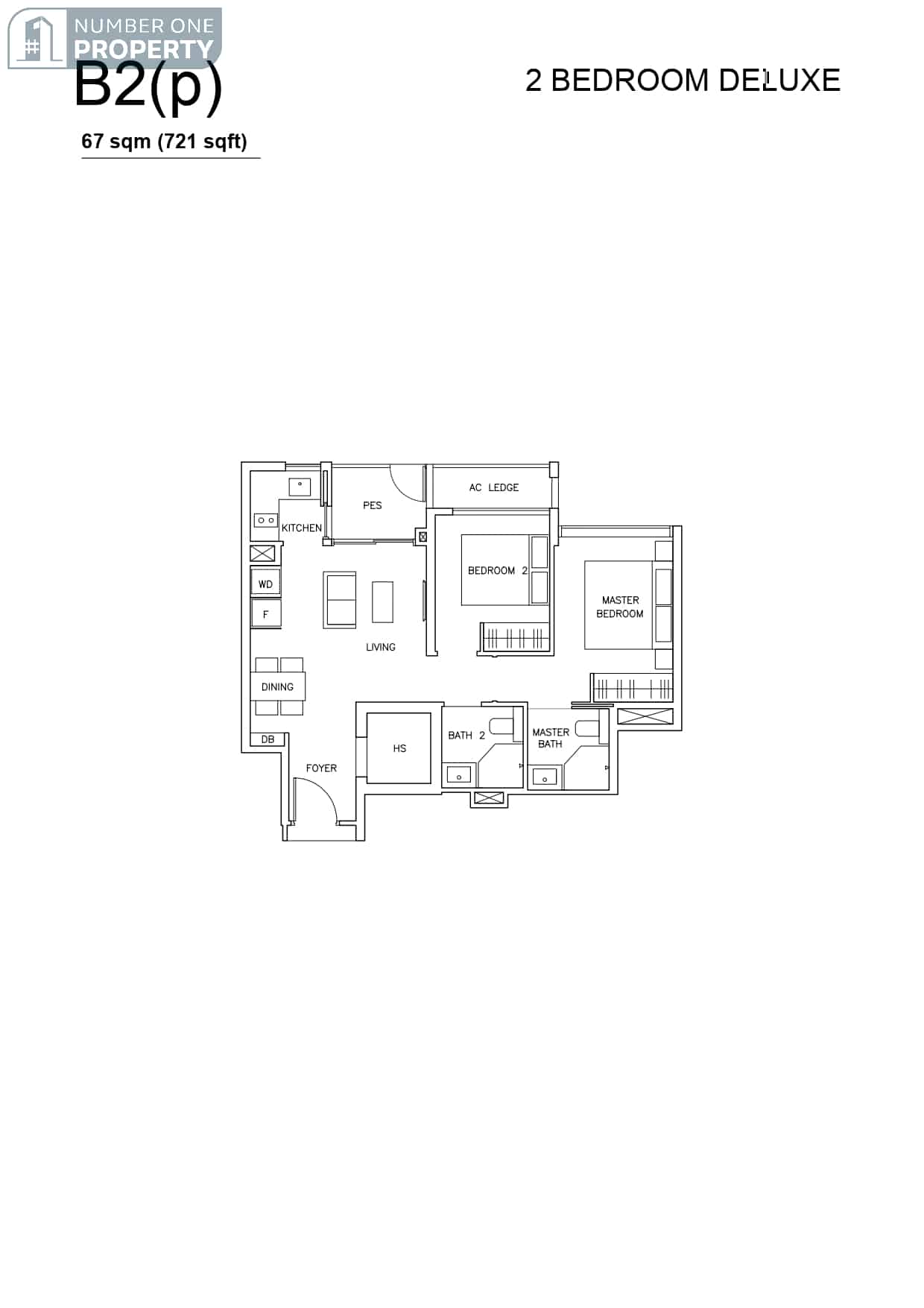 The-Arden-Floor-Plans-Full_page-0006