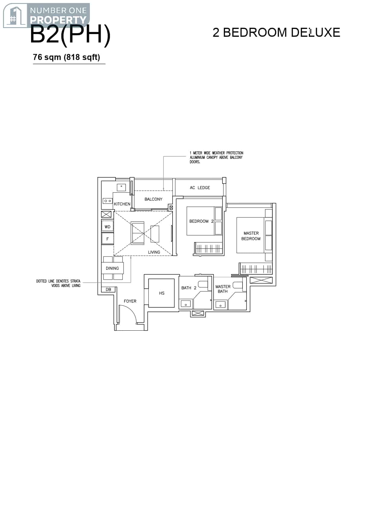 The-Arden-Floor-Plans-Full_page-0007