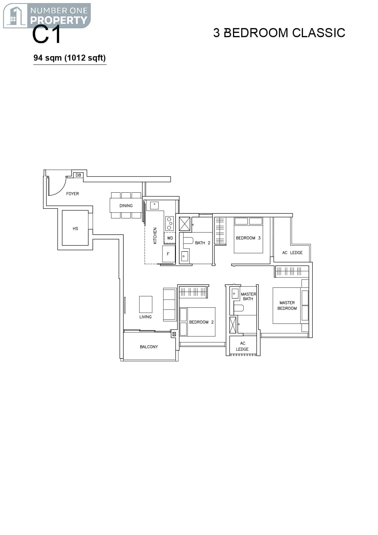 The-Arden-Floor-Plans-Full_page-0008