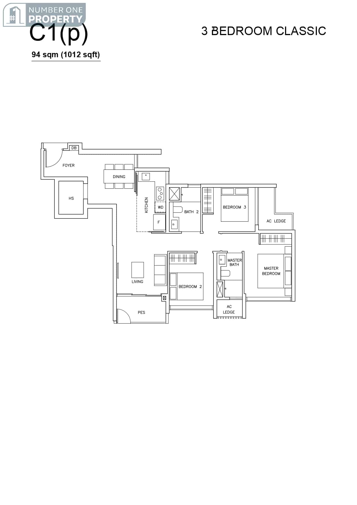 The-Arden-Floor-Plans-Full_page-0009