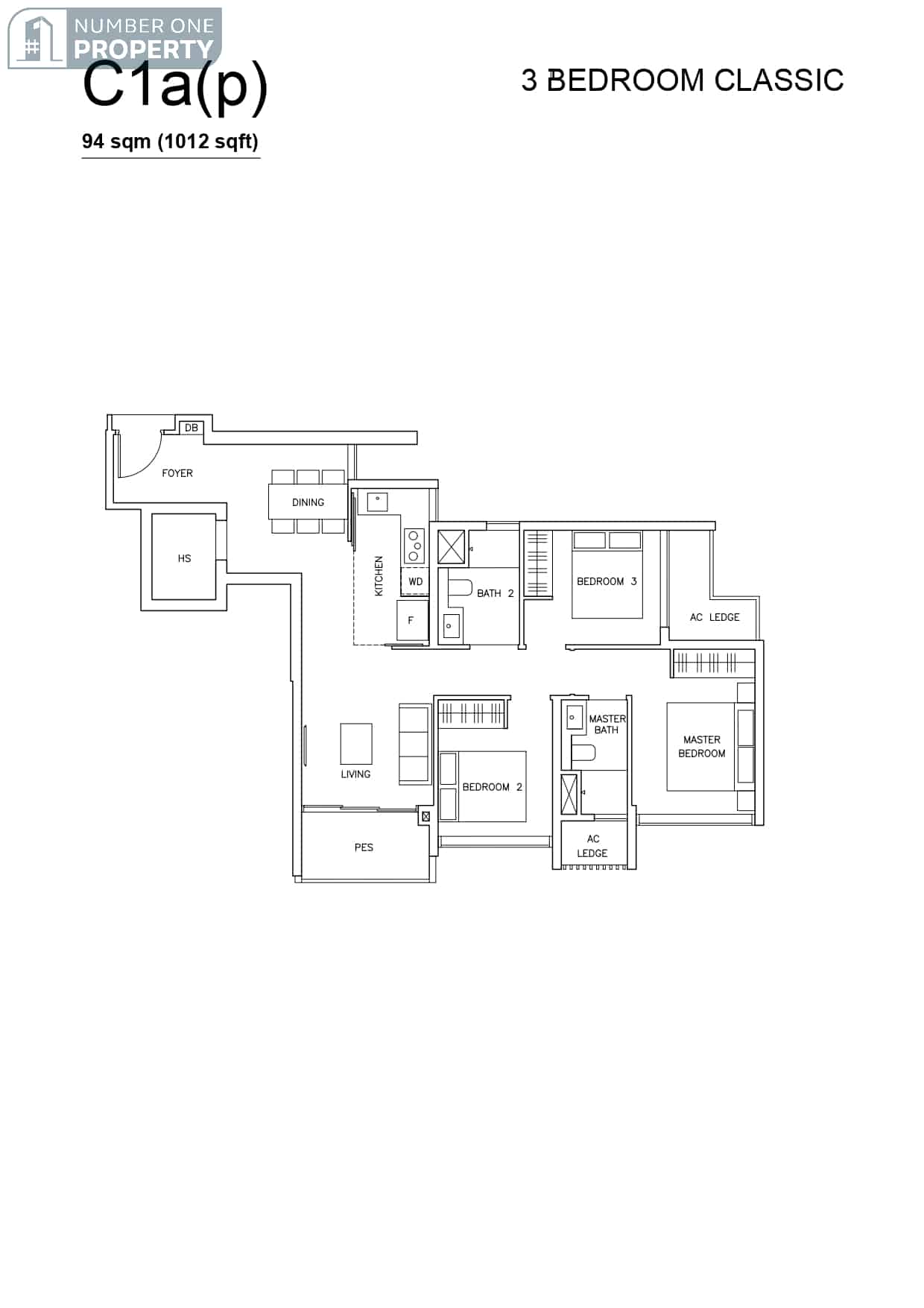 The-Arden-Floor-Plans-Full_page-0010
